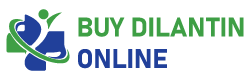 best online Dilantin store in Cleveland