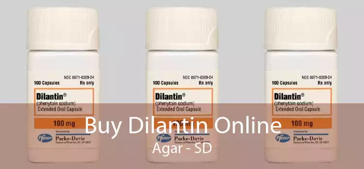 Buy Dilantin Online Agar - SD
