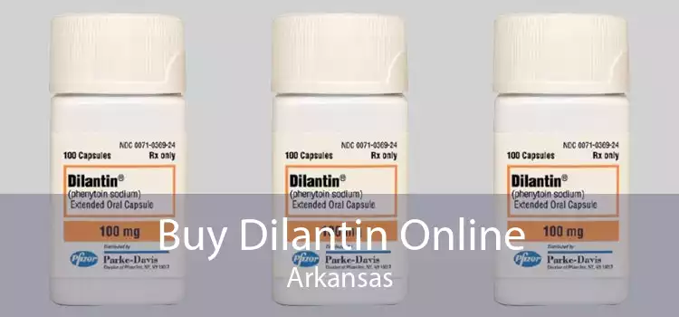 Buy Dilantin Online Arkansas
