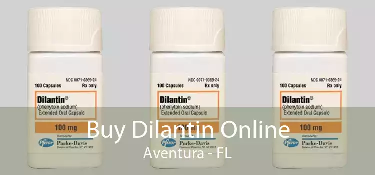 Buy Dilantin Online Aventura - FL