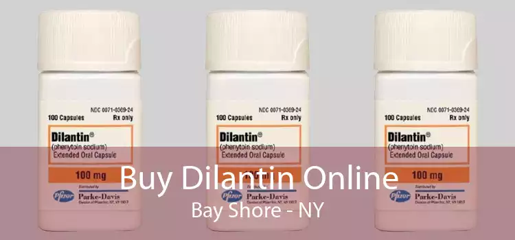 Buy Dilantin Online Bay Shore - NY