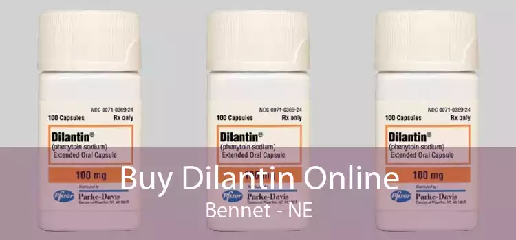 Buy Dilantin Online Bennet - NE