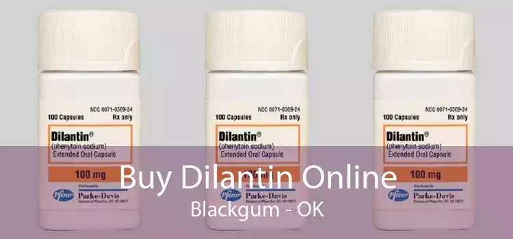 Buy Dilantin Online Blackgum - OK