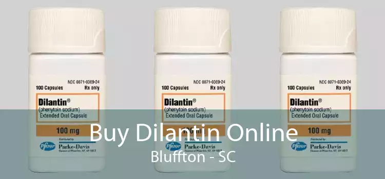 Buy Dilantin Online Bluffton - SC