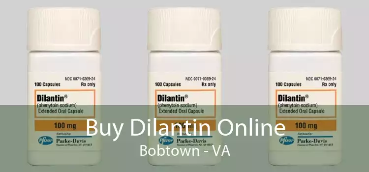 Buy Dilantin Online Bobtown - VA