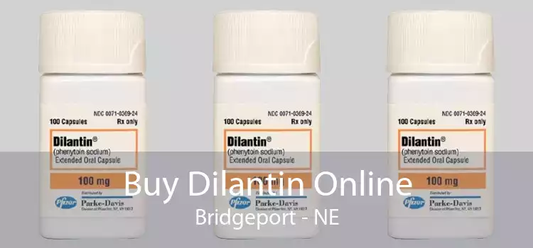 Buy Dilantin Online Bridgeport - NE