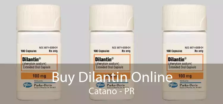 Buy Dilantin Online Catano - PR