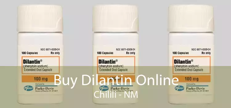 Buy Dilantin Online Chilili - NM