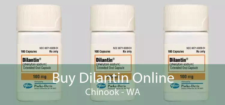 Buy Dilantin Online Chinook - WA
