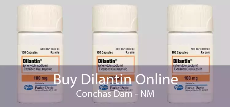 Buy Dilantin Online Conchas Dam - NM