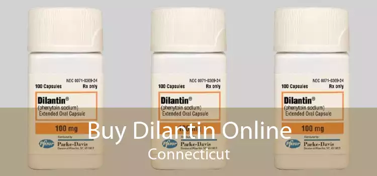 Buy Dilantin Online Connecticut