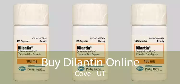 Buy Dilantin Online Cove - UT