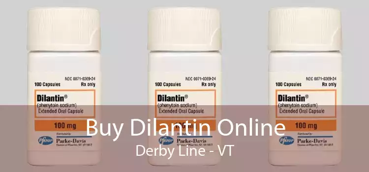 Buy Dilantin Online Derby Line - VT