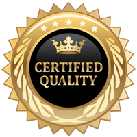 certified online Dilantin Utah