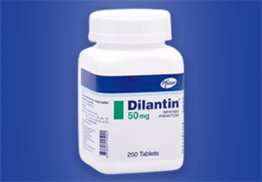 purchase now Dilantin online in Charleston