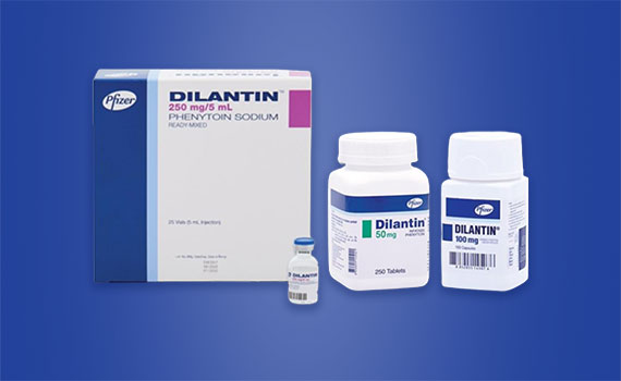 Dilantin online store in Clinton
