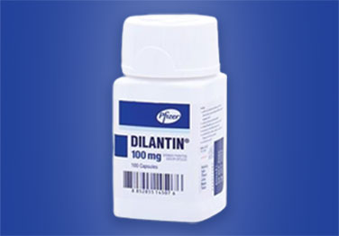 purchase Dilantin online in Danville