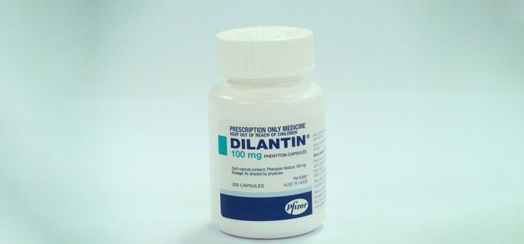 buy dilantin in Brandon, MS